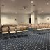Espace de conférence