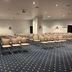 Espace de conférence
