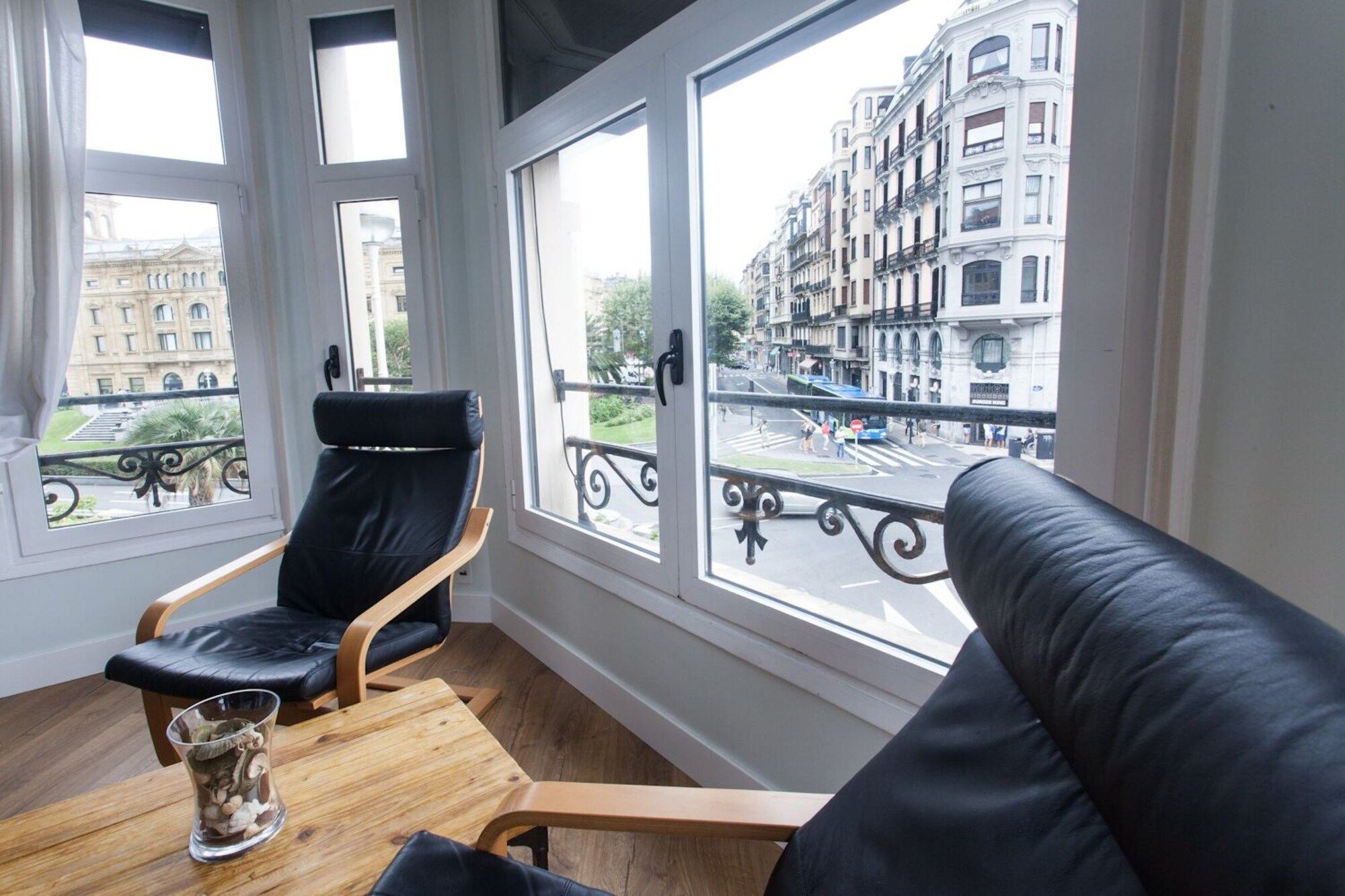 Balcon