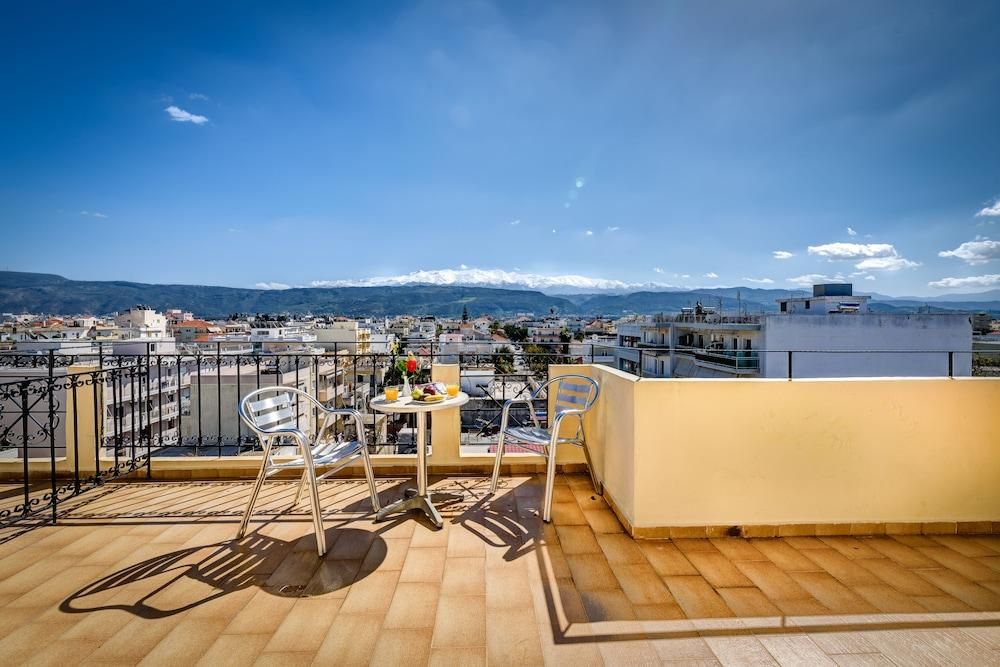 Balcon