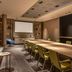Espace de conférence