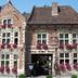 Bâtiment