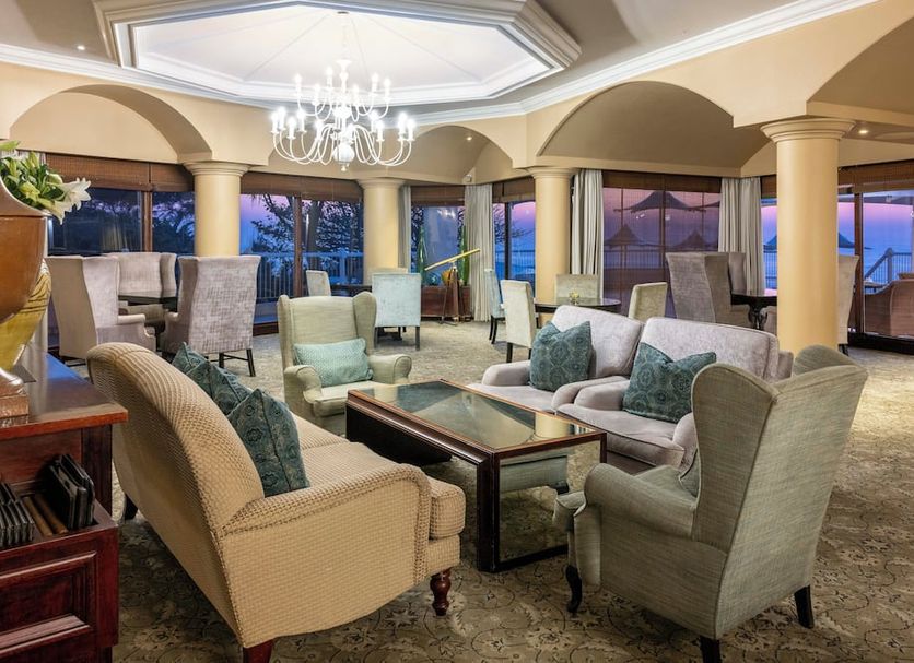 Salon Photo