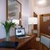 Équipements de la chambre