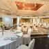 Salle de banquet
