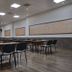 Espace de conférence