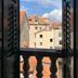 Autre