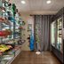 Boutique