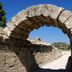 Autre