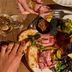 Gastronomie