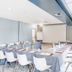 Espace de conférence