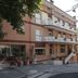 Bâtiment