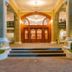 Bâtiment