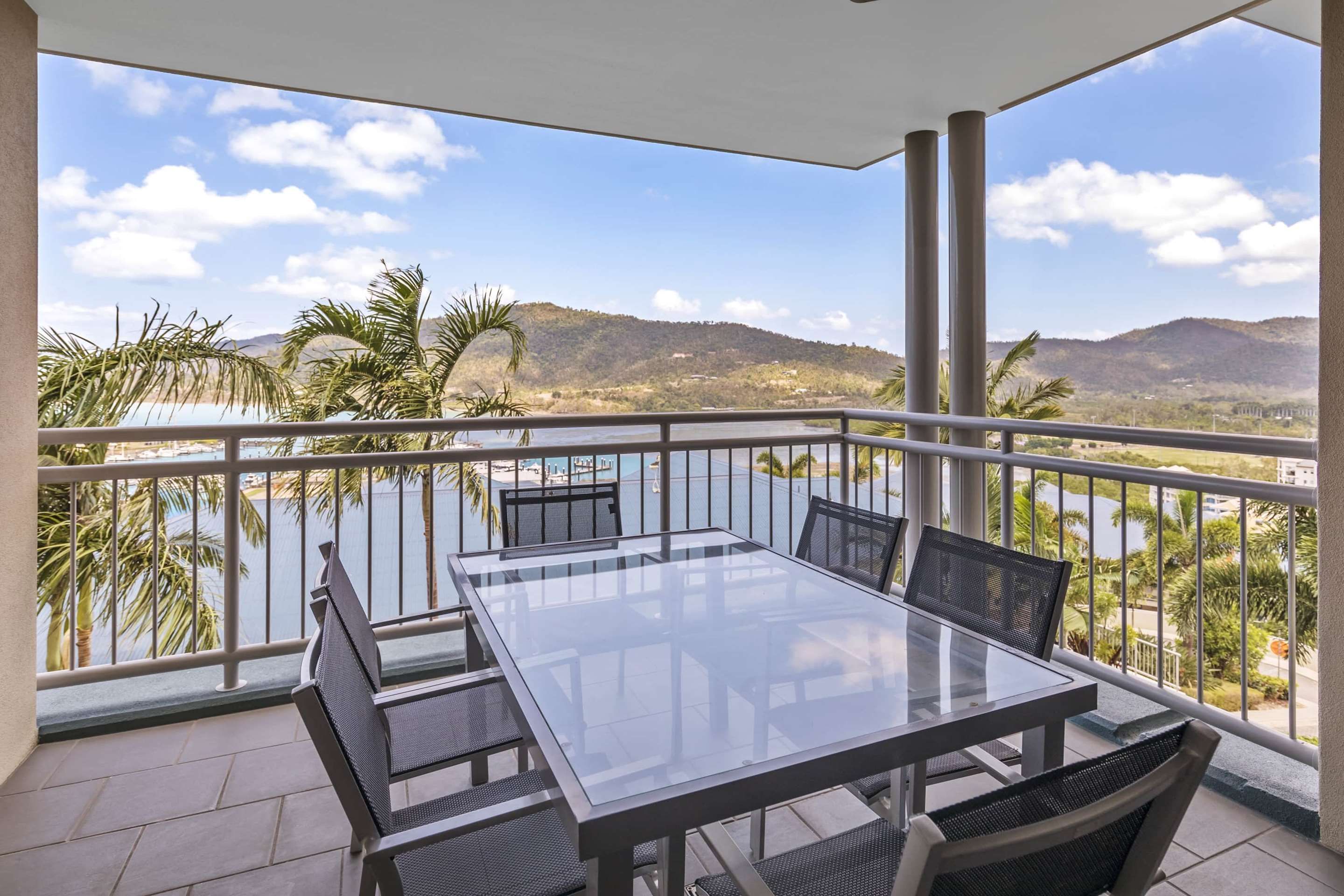 Balcon