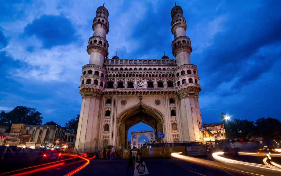 Autre Photo
