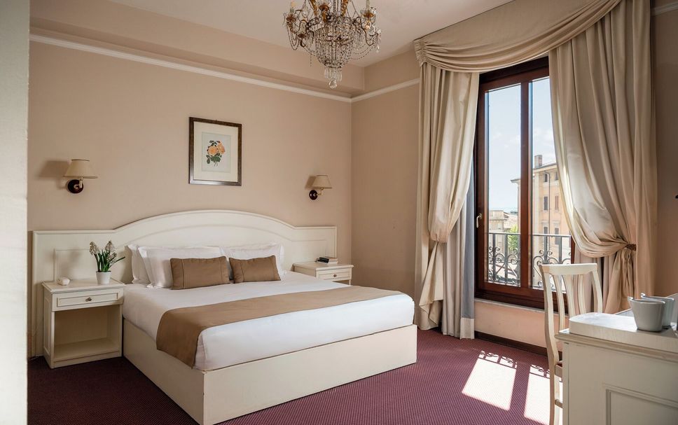 Autre Photo