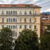 Bâtiment