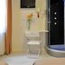 Équipements de la chambre
