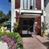 Autre