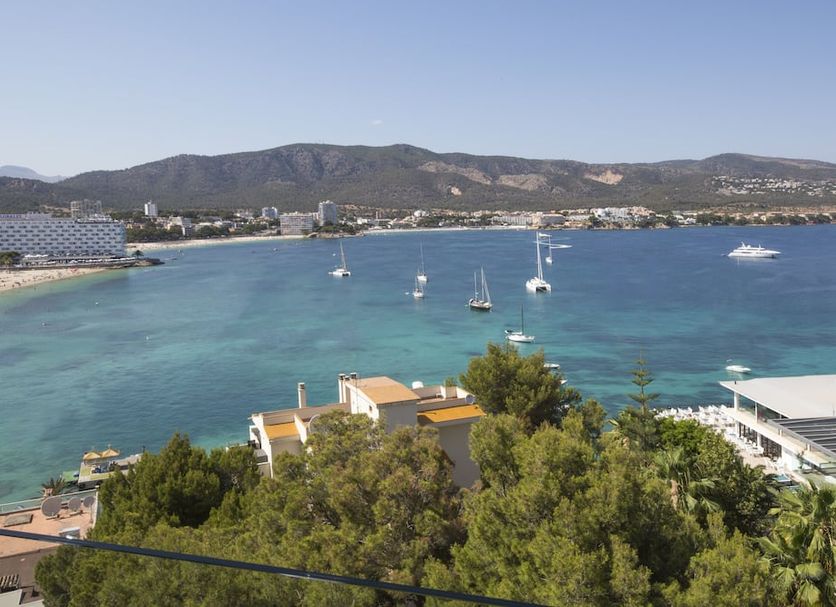 Autre Photo