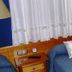 Équipements de la chambre