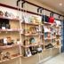 Boutique