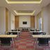 Espace de conférence