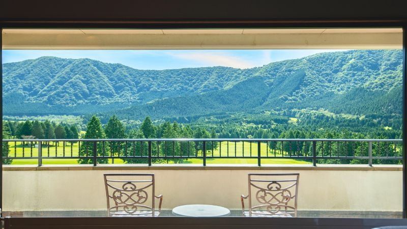 Balcon