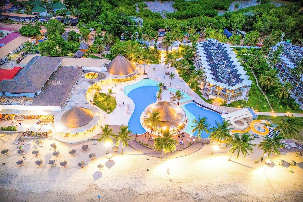 Autre