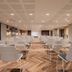 Espace de conférence