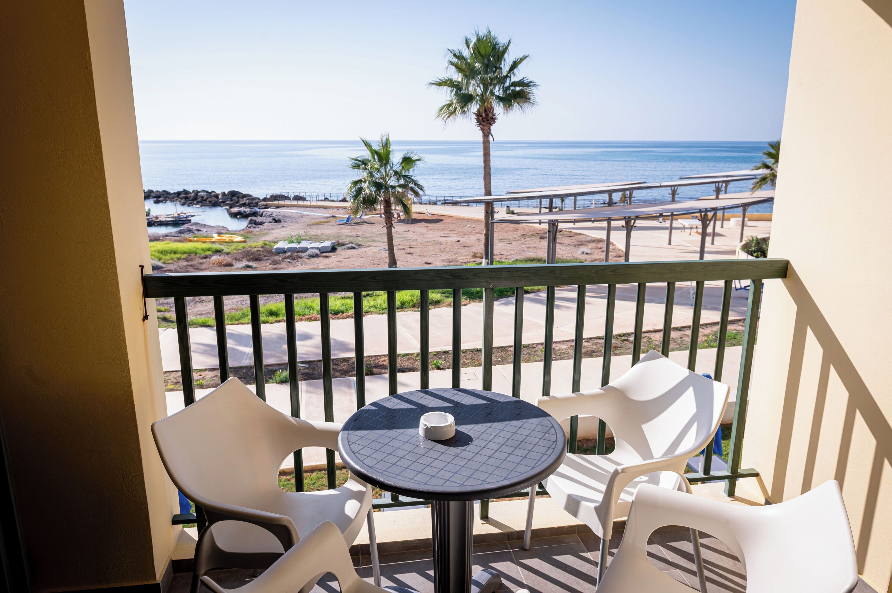 Balcon