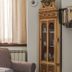Équipements de la chambre