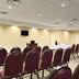 Espace de conférence