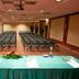 Espace de conférence