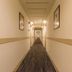 Couloir