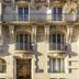 Bâtiment