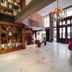Hall d’entrée