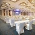 Salle de banquet