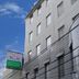 Bâtiment