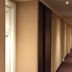 Couloir