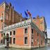 Bâtiment