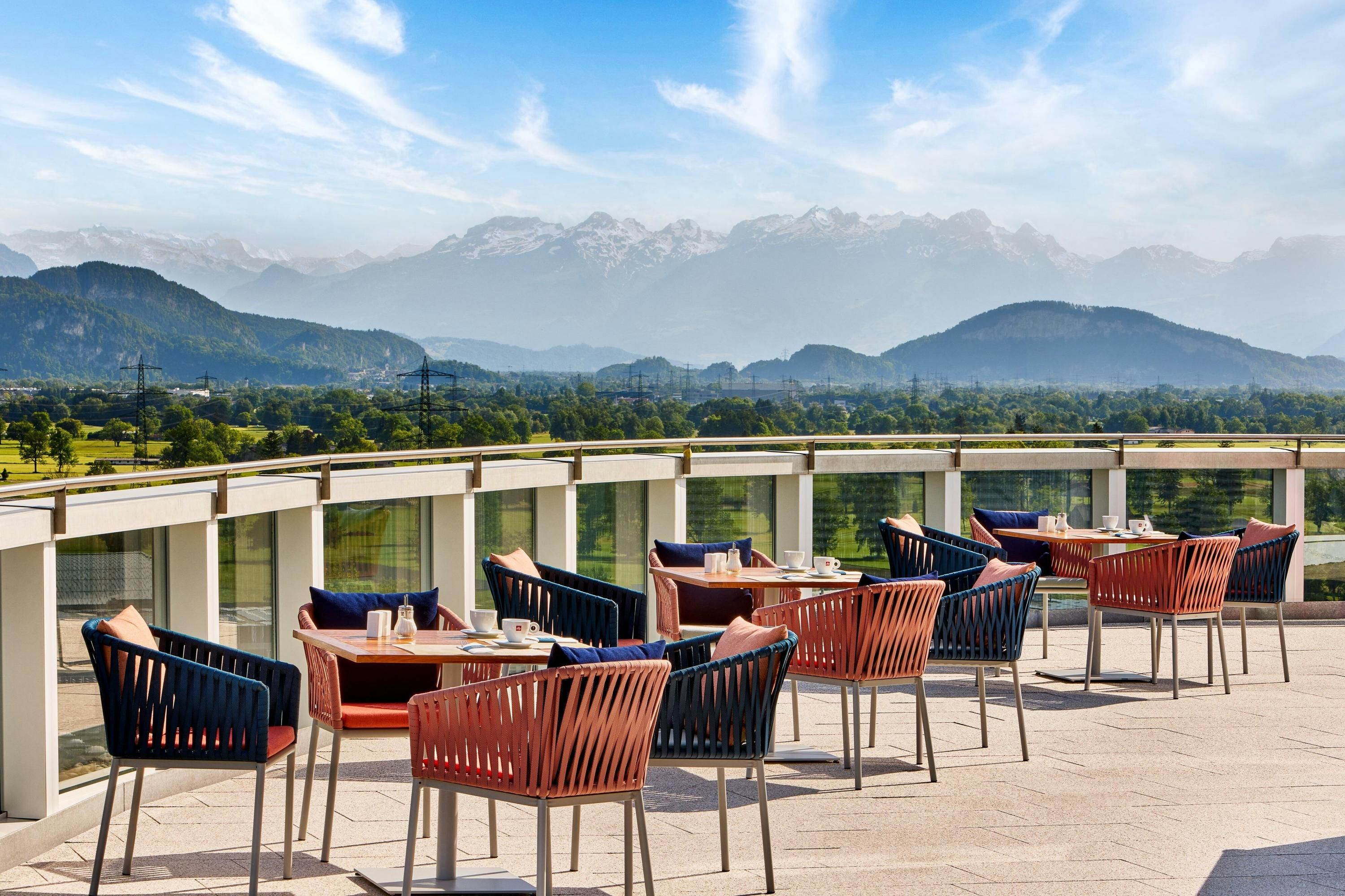 Balcon