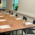 Espace de conférence