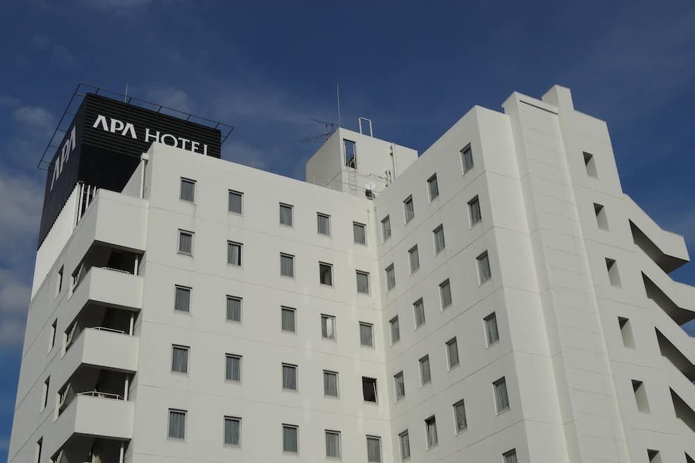 Bâtiment