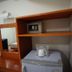 Équipements de la chambre