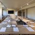 Espace de conférence