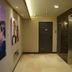 Couloir