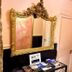 Équipements de la chambre