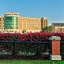 Bâtiment