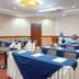 Espace de conférence